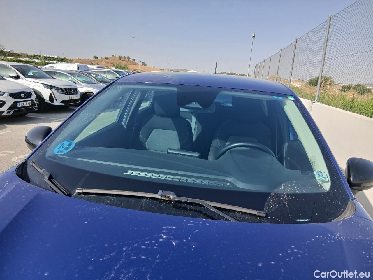  Renault  Captur  II Intens 1.0 TCe 90CV MT6 E6d #5
