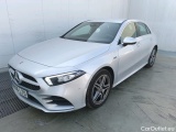  Mercedes  A-Klasse Clase A A 250 e (177.086)Premium-Pack 1.3 AMG Line 220CV AT8 E6d 