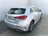  Mercedes  A-Klasse Clase A A 250 e (177.086)Premium-Pack 1.3 AMG Line 220CV AT8 E6d #2