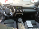  Mercedes  A-Klasse Clase A A 250 e (177.086)Premium-Pack 1.3 AMG Line 220CV AT8 E6d #3