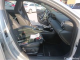  Mercedes  A-Klasse Clase A A 250 e (177.086)Premium-Pack 1.3 AMG Line 220CV AT8 E6d #6