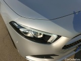  Mercedes  A-Klasse Clase A A 250 e (177.086)Premium-Pack 1.3 AMG Line 220CV AT8 E6d #19