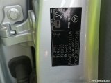  Mercedes  A-Klasse Clase A A 250 e (177.086)Premium-Pack 1.3 AMG Line 220CV AT8 E6d #20