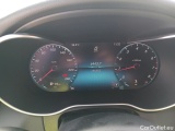  Mercedes  C-Klasse Clase C C 300 (205.083)AMG 2.0 AMG Line 270CV AT9 E6dT #4