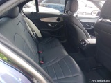  Mercedes  C-Klasse Clase C C 300 (205.083)AMG 2.0 AMG Line 270CV AT9 E6dT #7