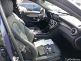  Mercedes  C-Klasse Clase C C 300 (205.083)AMG 2.0 AMG Line 270CV AT9 E6dT #6