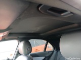  Mercedes  C-Klasse Clase C C 300 (205.083)AMG 2.0 AMG Line 270CV AT9 E6dT #13