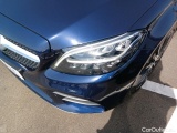 Mercedes  C-Klasse Clase C C 300 (205.083)AMG 2.0 AMG Line 270CV AT9 E6dT #17