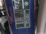  Mercedes  C-Klasse Clase C C 300 (205.083)AMG 2.0 AMG Line 270CV AT9 E6dT #19