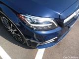  Mercedes  C-Klasse Clase C C 300 (205.083)AMG 2.0 AMG Line 270CV AT9 E6dT #18