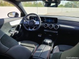  Mercedes  CLA-Klasse Clase CLA CLA 200 (118.387)AMG 1.3 165CV AT7 E6dT #3