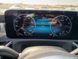  Mercedes  CLA-Klasse Clase CLA CLA 200 (118.387)AMG 1.3 165CV AT7 E6dT #4