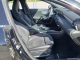  Mercedes  CLA-Klasse Clase CLA CLA 200 (118.387)AMG 1.3 165CV AT7 E6dT #6