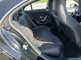  Mercedes  CLA-Klasse Clase CLA CLA 200 (118.387)AMG 1.3 165CV AT7 E6dT #7