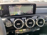  Mercedes  CLA-Klasse Clase CLA CLA 200 (118.387)AMG 1.3 165CV AT7 E6dT #11