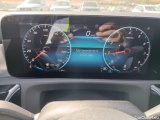  Mercedes  CLA-Klasse Clase CLA CLA 200 (118.387)AMG 1.3 165CV AT7 E6dT #13