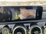  Mercedes  CLA-Klasse Clase CLA CLA 200 (118.387)AMG 1.3 165CV AT7 E6dT #12