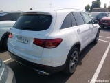  Mercedes  G-Klasee Clase GLC GLC 300 de 4Matic (253.911)AMG 2.0 AMG Line 305CV AT9 E6d #2