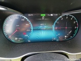  Mercedes  G-Klasee Clase GLC GLC 300 de 4Matic (253.911)AMG 2.0 AMG Line 305CV AT9 E6d #4