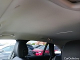  Mercedes  G-Klasee Clase GLC GLC 300 de 4Matic (253.911)AMG 2.0 AMG Line 305CV AT9 E6d #13