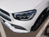  Mercedes  G-Klasee Clase GLC GLC 300 de 4Matic (253.911)AMG 2.0 AMG Line 305CV AT9 E6d #19
