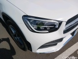  Mercedes  G-Klasee Clase GLC GLC 300 de 4Matic (253.911)AMG 2.0 AMG Line 305CV AT9 E6d #20