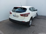  Nissan  Qashqai NISSAN  / 2017 / 5P / todoterreno DIG-T 103 kW (140 CV) E6D ACENTA (AC) #2