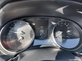  Nissan  Qashqai NISSAN  / 2017 / 5P / todoterreno DIG-T 103 kW (140 CV) E6D ACENTA (AC) #4