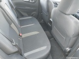  Nissan  Qashqai NISSAN  / 2017 / 5P / todoterreno DIG-T 103 kW (140 CV) E6D ACENTA (AC) #7