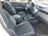  Nissan  Qashqai NISSAN  / 2017 / 5P / todoterreno DIG-T 103 kW (140 CV) E6D ACENTA (AC) #6