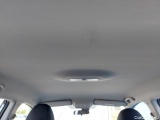  Nissan  Qashqai NISSAN  / 2017 / 5P / todoterreno DIG-T 103 kW (140 CV) E6D ACENTA (AC) #10
