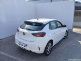  Opel  Corsa  F Edition 1.2 T XHL 100CV MT6 E6d #2
