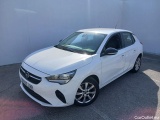  Opel  Corsa  F Edition 1.2 T XHL 100CV MT6 E6d 