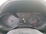  Opel  Corsa  F Edition 1.2 T XHL 100CV MT6 E6d #4