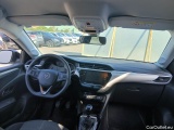  Opel  Corsa  F Edition 1.2 T XHL 100CV MT6 E6d #3
