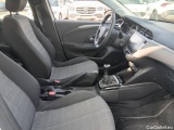 Opel  Corsa  F Edition 1.2 T XHL 100CV MT6 E6d #6