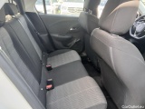  Opel  Corsa  F Edition 1.2 T XHL 100CV MT6 E6d #7