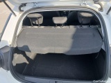  Opel  Corsa  F Edition 1.2 T XHL 100CV MT6 E6d #8