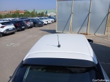  Opel  Corsa  F Edition 1.2 T XHL 100CV MT6 E6d #9