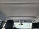 Opel  Corsa  F Edition 1.2 T XHL 100CV MT6 E6d #10