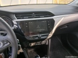  Opel  Corsa  F Edition 1.2 T XHL 100CV MT6 E6d #11