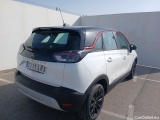  Opel  Crossland  X GS Line 1.5 110CV MT6 E6d #2