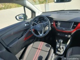  Opel  Crossland  X GS Line 1.5 110CV MT6 E6d #3