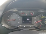  Opel  Crossland  X GS Line 1.5 110CV MT6 E6d #4