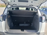  Opel  Crossland  X GS Line 1.5 110CV MT6 E6d #8