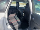  Opel  Crossland  X GS Line 1.5 110CV MT6 E6d #7