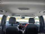 Opel  Crossland  X GS Line 1.5 110CV MT6 E6d #10