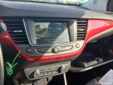 Opel  Crossland  X GS Line 1.5 110CV MT6 E6d #12