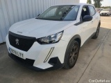  Peugeot  2008  Active Pack 1.5 HDi 110CV MT6 E6d 