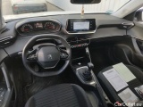  Peugeot  2008  Active Pack 1.5 HDi 110CV MT6 E6d #3
